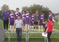 U13 tournoi Beauchastel FCEE (6)